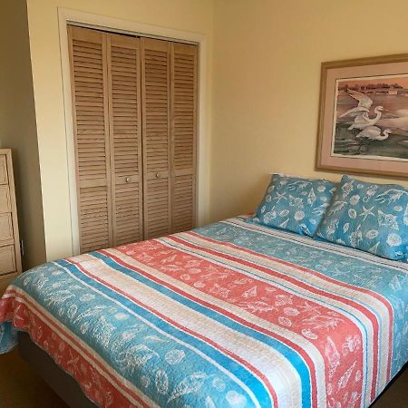Sea Scape Beach And Golf Villas Kitty Hawk Extérieur photo