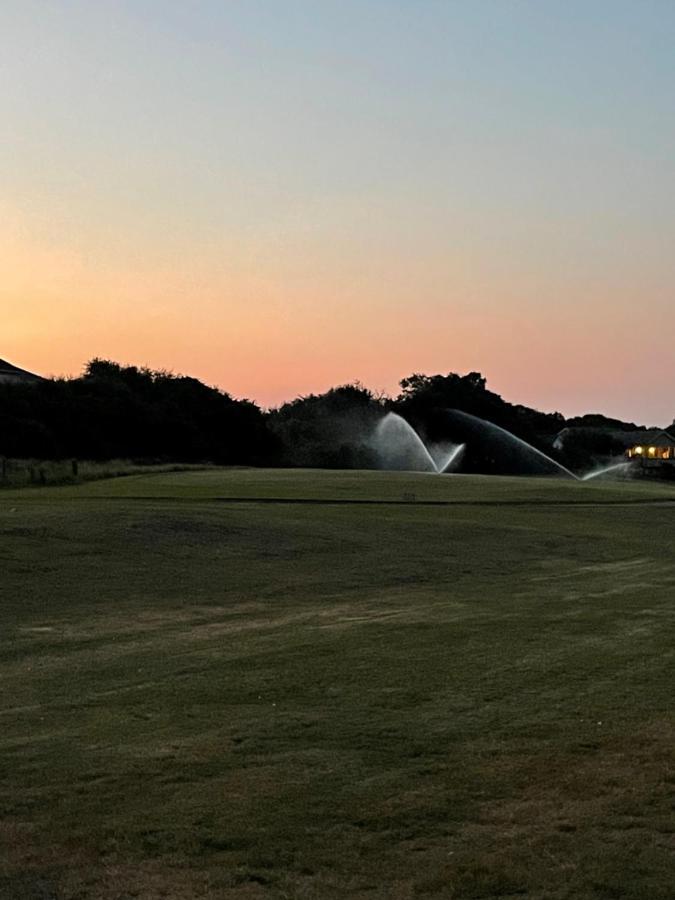 Sea Scape Beach And Golf Villas Kitty Hawk Extérieur photo